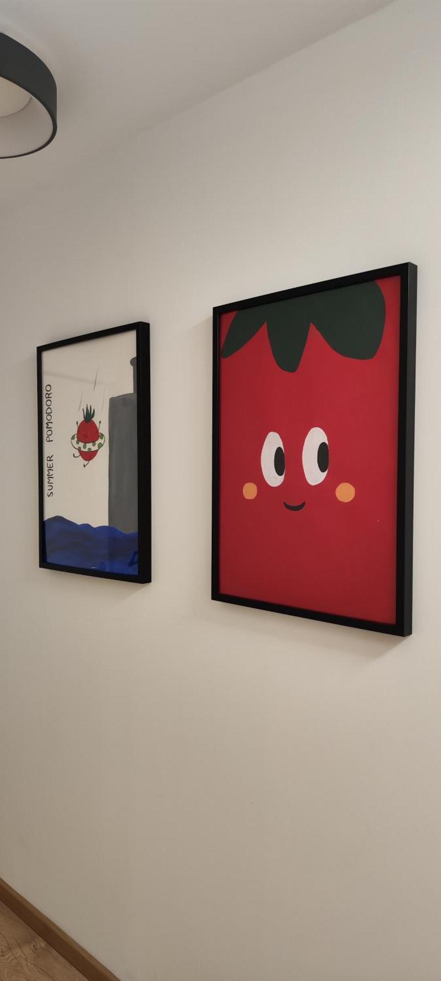 Pomodoro Rooms ザグレブ エクステリア 写真
