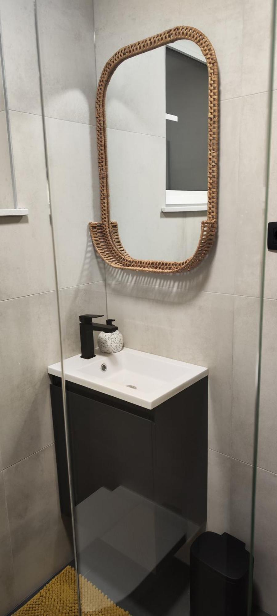 Pomodoro Rooms ザグレブ エクステリア 写真