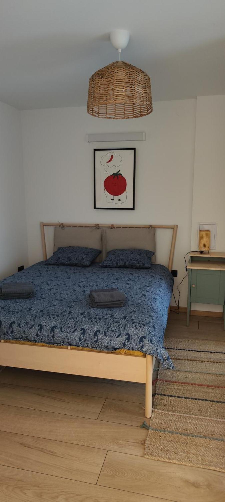 Pomodoro Rooms ザグレブ エクステリア 写真
