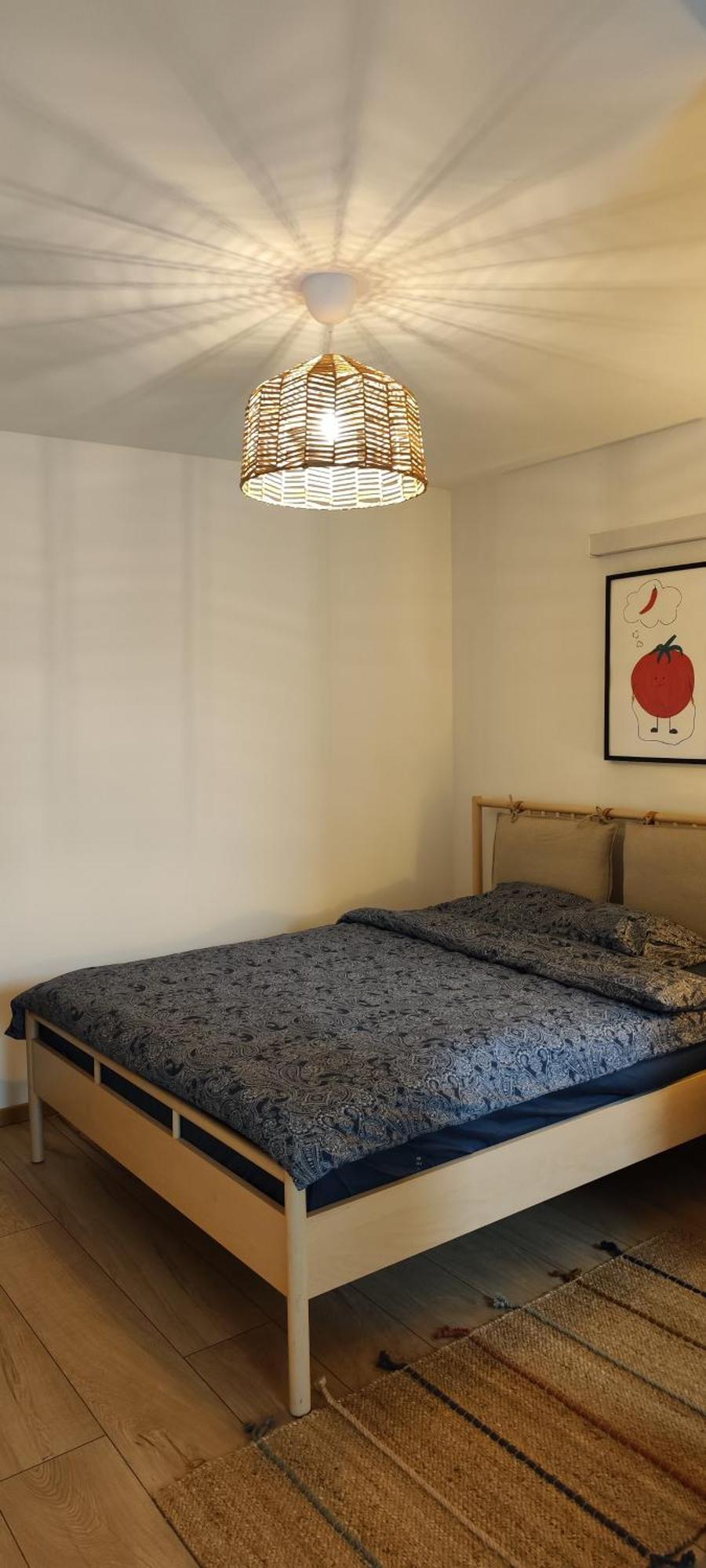 Pomodoro Rooms ザグレブ エクステリア 写真